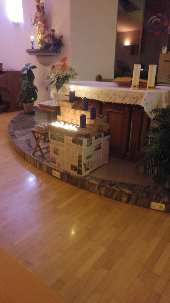 adventni venček kapel (3)